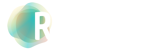 Logo Redac.art